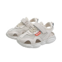 uploads/erp/collection/images/Children Shoes/Paopao/XU0304025/img_b/img_b_XU0304025_5_uP9F24QgAEDmqz3m5UiybZNBfUJfOdiI
